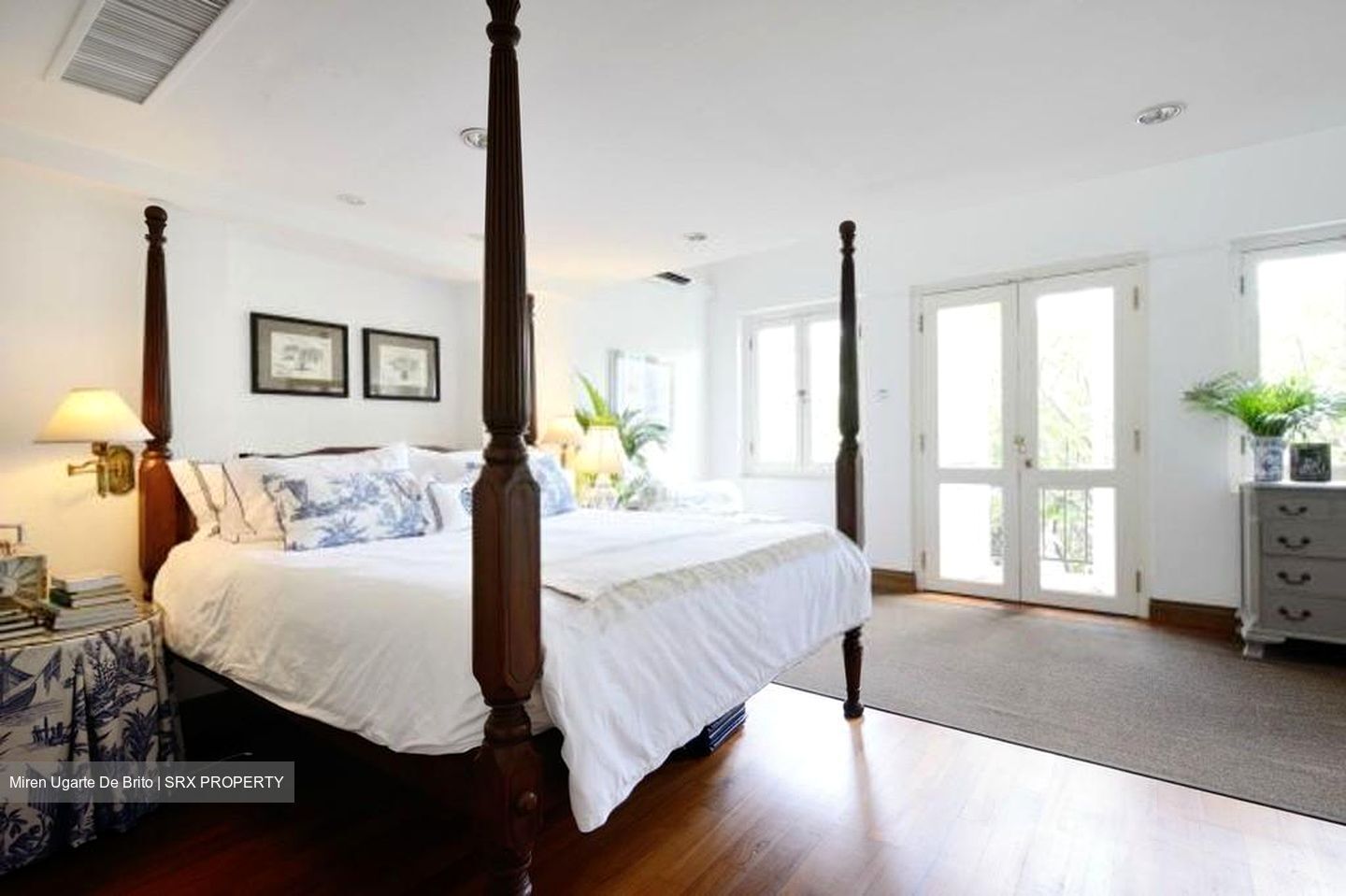 Emerald Hill Road (D9), Detached #635536851